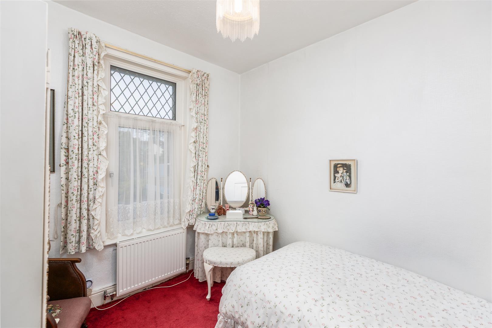 Dyffryn Road, Gorseinon, Swansea, SA4 6BB